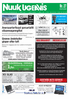 PDF) 2010/27 - Nuuk - DOKUMEN.TIPS