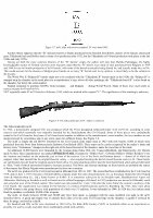World War II era M1924 Yugoslavian “BT3” Mauser Bayonet – The War Store and  More – Military Antiques & Firearms, LLC