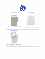 PDF) LAVADORAS AUTOMATICAS LDA11BX0 LAA1230PB0 16 kg frigidaire lavadora automatica 12kg frigidaire l-fahe1011mw ... lav auto lg wfsl1132et 11kg blc 132072 lav auto lg - DOKUMEN.TIPS