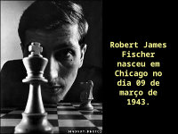 Bobby-Fischer-Minhas-60-Melhores-Partidas-compressed - Português