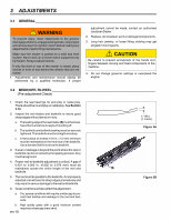 PDF) Manual Completo de Motor Kubota d722 