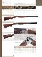  Beretta M 92 FS All Metal - Pistola de aire de perdigones  calibre .177 (níquel/negro) : Deportes y Actividades al Aire Libre