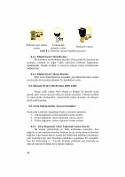 Page 104: sıhhi tesisat ders notları 2