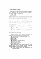 Page 112: sıhhi tesisat ders notları 2