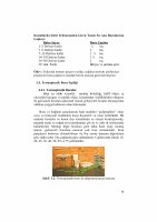 Page 25: sıhhi tesisat ders notları 2