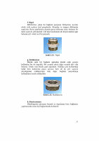 Page 33: sıhhi tesisat ders notları 2