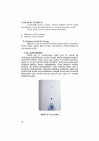 Page 40: sıhhi tesisat ders notları 2