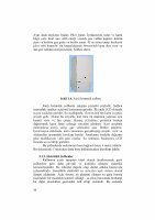 Page 42: sıhhi tesisat ders notları 2