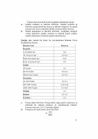 Page 63: sıhhi tesisat ders notları 2