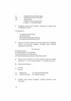 Page 64: sıhhi tesisat ders notları 2