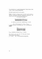 Page 70: sıhhi tesisat ders notları 2