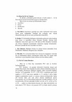 Page 76: sıhhi tesisat ders notları 2