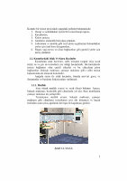 Page 9: sıhhi tesisat ders notları 2