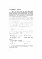 Page 90: sıhhi tesisat ders notları 2