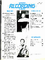 Xyyxxxx - PDF) MUSICIAN'S NOTEBOOK: Sound · PDF filed fferent score  formats ... GUITARIST JOHN SCOFIELD by Gene Kalbacher John Scofield has  recorded as a side- ... for full control of their mnrrtor -