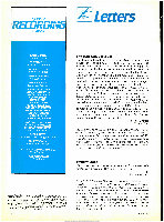 Xyyxxxx - PDF) MUSICIAN'S NOTEBOOK: Sound · PDF filed fferent score  formats ... GUITARIST JOHN SCOFIELD by Gene Kalbacher John Scofield has  recorded as a side- ... for full control of their mnrrtor -