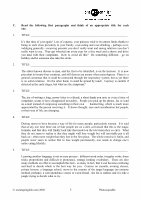 Page 5: ARTICLES CAE (CPE)