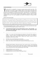 Page 6: ARTICLES CAE (CPE)