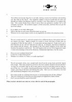 Page 7: ARTICLES CAE (CPE)