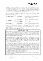 Page 9: ARTICLES CAE (CPE)