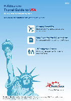Page 1: Path2usa Travel Guide to Usa