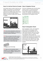 Page 4: Path2usa Travel Guide to Usa