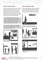 Page 5: Path2usa Travel Guide to Usa