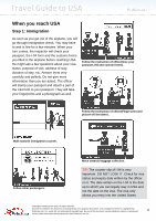 Page 7: Path2usa Travel Guide to Usa