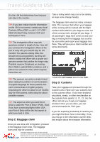 Page 8: Path2usa Travel Guide to Usa