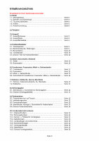 PDF) Katalog 2018 - Christian Rauter: Restauration und … für Puch