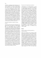 (PDF) Cloning, characterization and regulation of a family of phi class ...