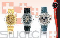 62181643 swatch-group