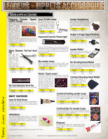 PDF) Angler's Workshop 2013 Retail Catalog 