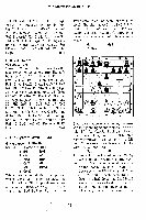 A Cunning Chess Opening for Black - Lure Your Opponent into the Philidor  Swamp! : Sergey Kasparov : Free Download, Borrow, and Streaming : Internet  Archive