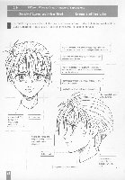 How to Draw Anime & Game Characters Vol. 1 by Tadashi Ozawa Paperback B20