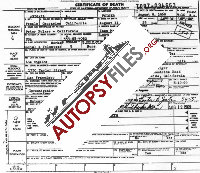 (PDF) Autopsyfiles.org - Abilgail Folger Autopsy Report and ... murders ...