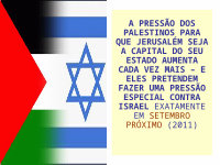 PPT - FESTAS DE ISRAEL PowerPoint Presentation, free download - ID:1741708