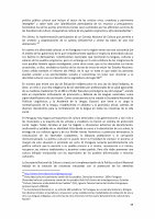 Portal Guaraní - MITOS Y LEYENDAS DEL PARAGUAY MESTIZO - Compilación y  versión al español: FELICIANO ACOSTA , DOMINGO ADOLFO AGUILERA y CARLOS  VILLAGRA MARSAL