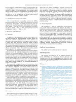 Page 4: Development and validation of the diabetes adolescent problem solving questionnaire