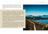 Page 10: Coffs Coast Tourism Strategic Plan 2020€¦ · The Coffs Coast Tourism Strategic Plan 2020 is a living document, which provides an integrated framework and clear strategic directions