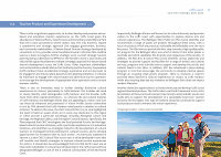 Page 33: Coffs Coast Tourism Strategic Plan 2020€¦ · The Coffs Coast Tourism Strategic Plan 2020 is a living document, which provides an integrated framework and clear strategic directions