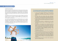 Page 45: Coffs Coast Tourism Strategic Plan 2020€¦ · The Coffs Coast Tourism Strategic Plan 2020 is a living document, which provides an integrated framework and clear strategic directions